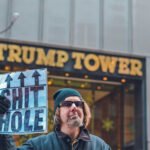 alex haney hxmy65idbb0 unsplash