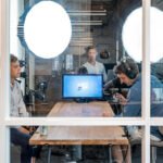 austin distel l3ov19xvi8q unsplash