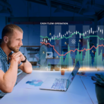 cash flow operation collage design (1)