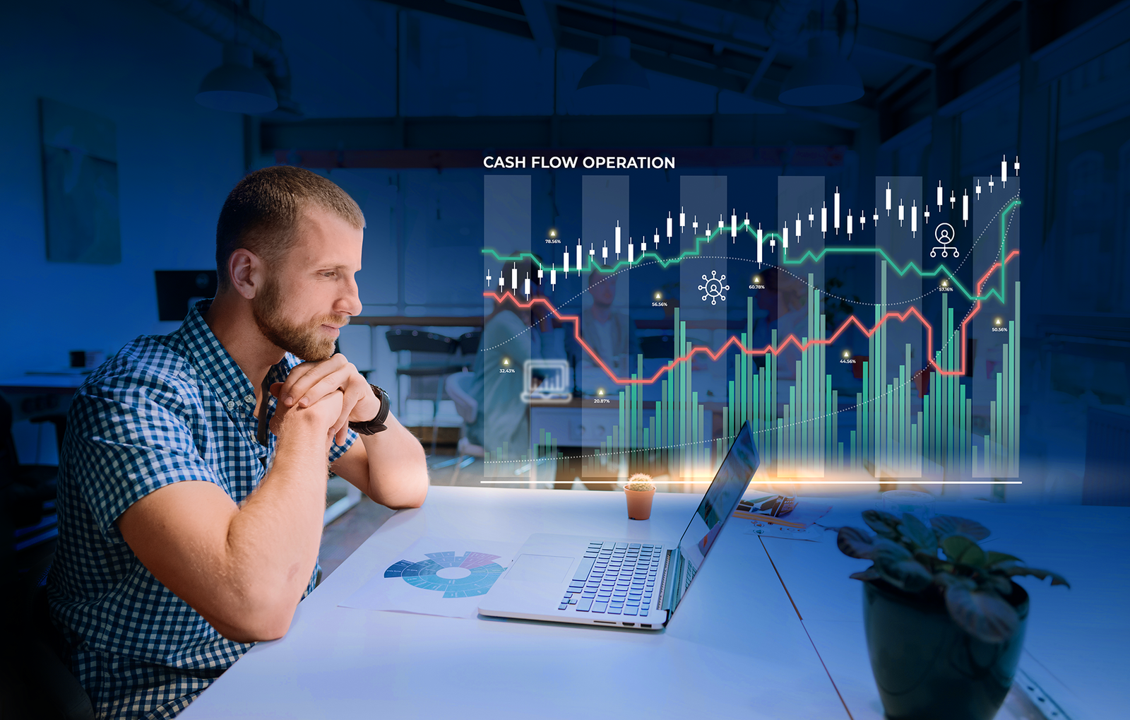 cash flow operation collage design (1)