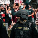 colin lloyd ajk gi2pbs unsplash