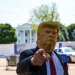 darren halstead b vxfdzvw3g unsplash