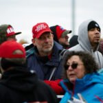 david todd mccarty hdbcarbkipe unsplash