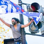 gayatri malhotra n0vzikyldfk unsplash