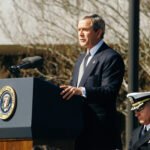 history in hd dhwkbmdlja0 unsplash