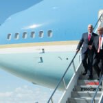 history in hd gtoxlwm248a unsplash