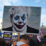 jannes van den wouwer wod3ib2jkha unsplash