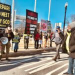 maria thalassinou jtlggahyauk unsplash