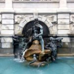 mateus campos felipe ueymbavbv94 unsplash