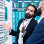 members advisory board examines potential business expansion