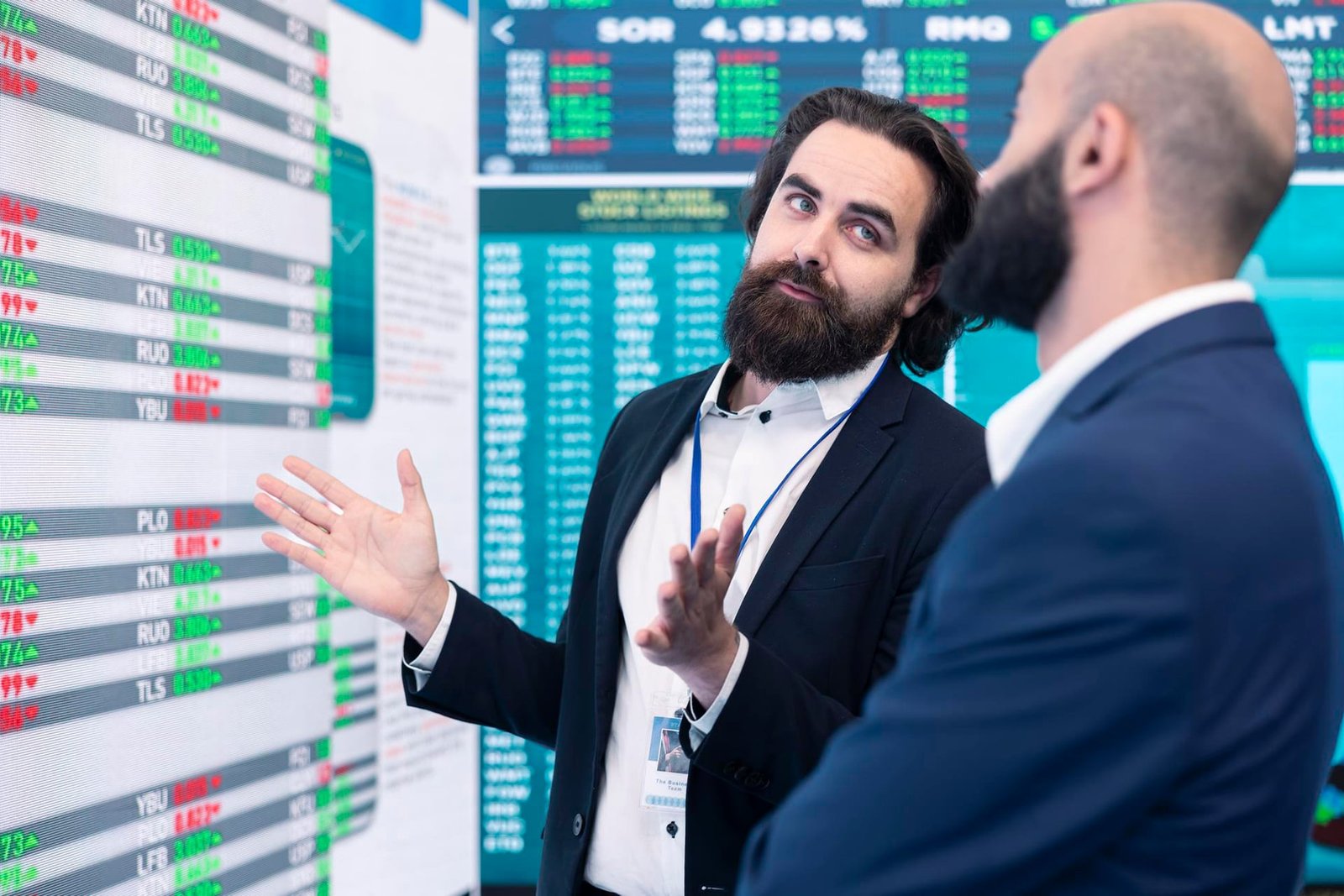 members advisory board examines potential business expansion