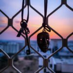 pavan kumar vbdtmmaaib8 unsplash