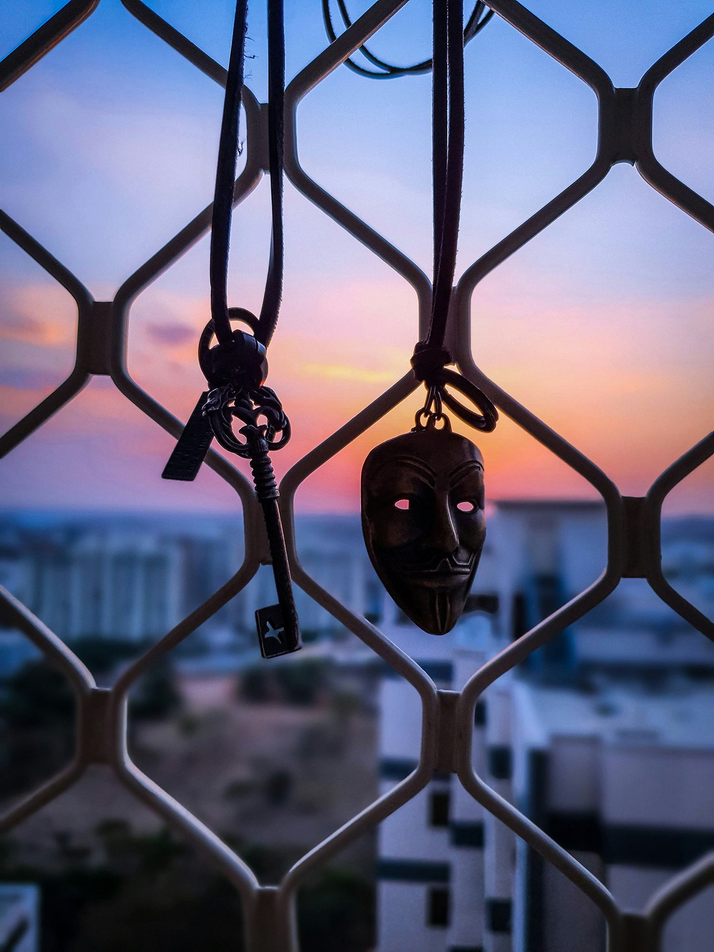 pavan kumar vbdtmmaaib8 unsplash