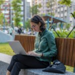 resume genius yh7qbtjevk unsplash