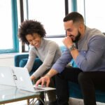 the jopwell collection 4wtb4tr45jq unsplash