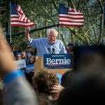 vidar nordli mathisen cr03g2ud84g unsplash